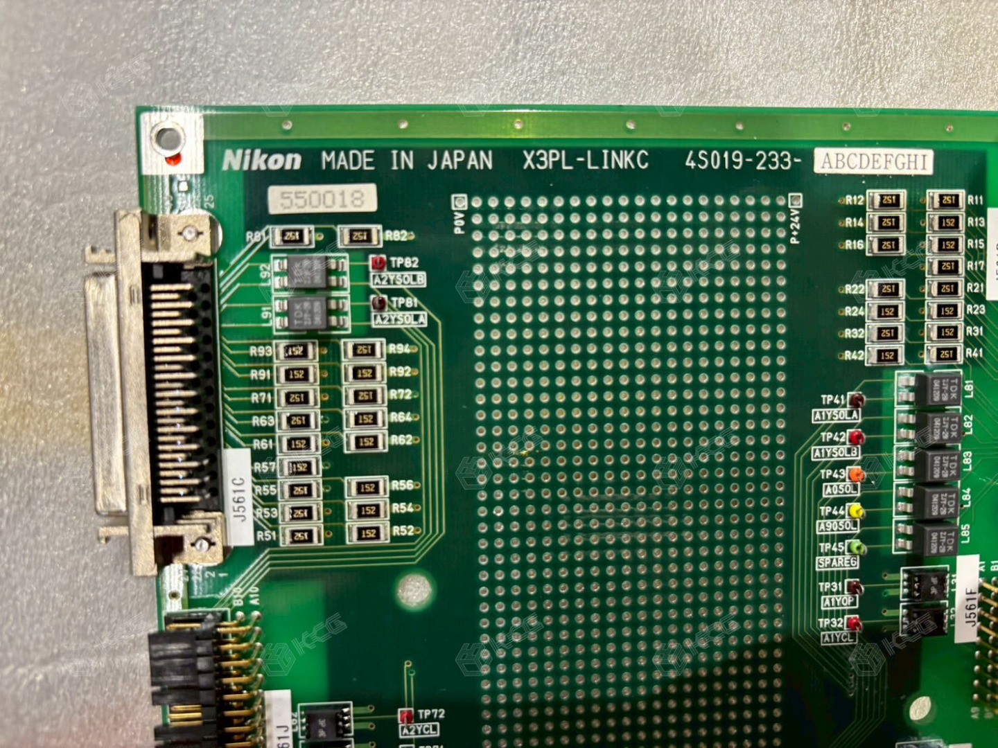 4S019-233-A(2)S