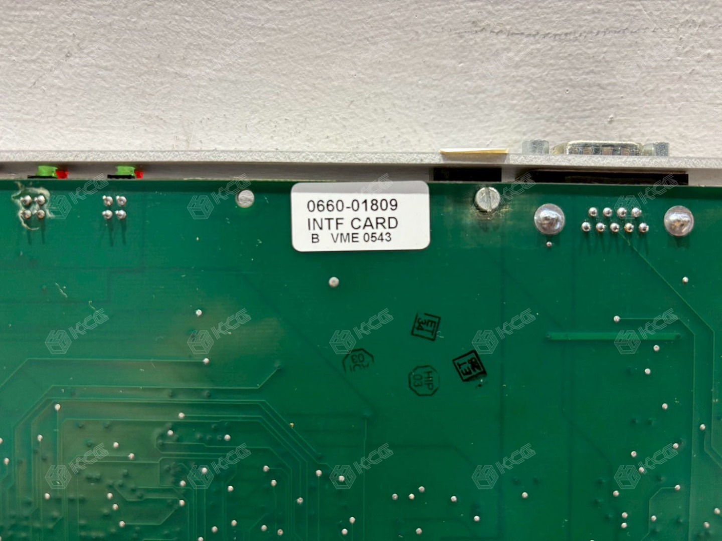 30299-083 REV