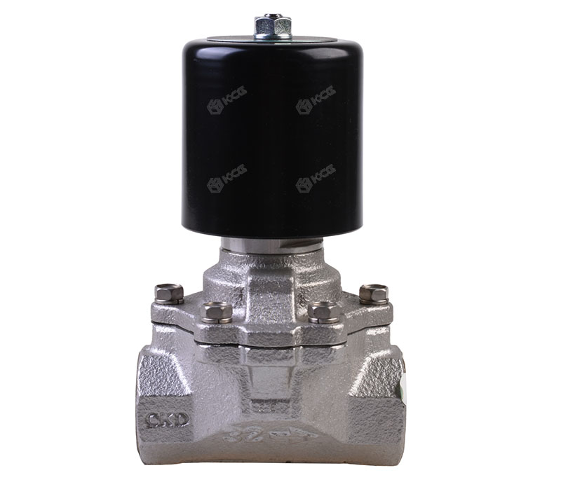 ADK21-32A-M3LS (2)