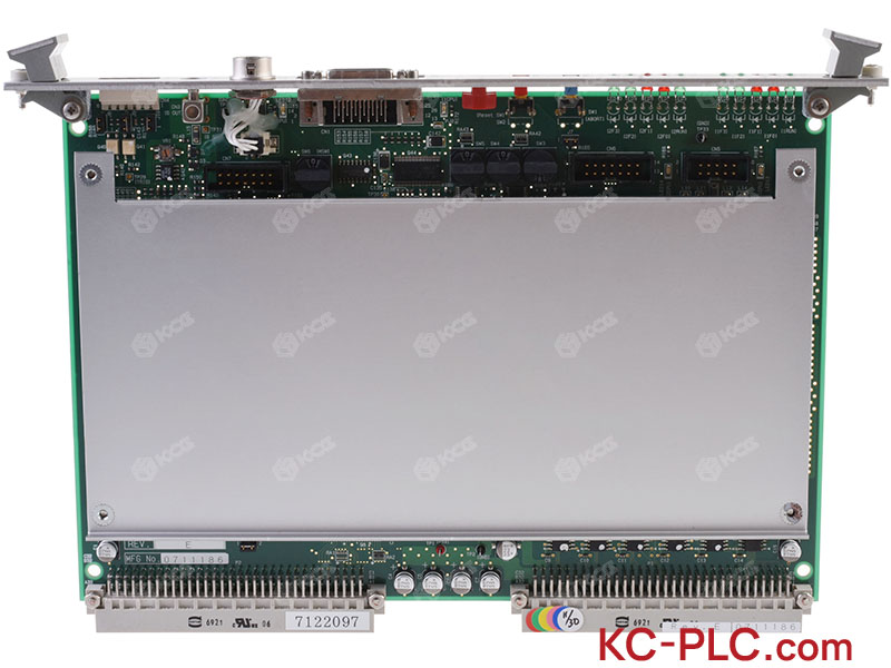T8880L (2)