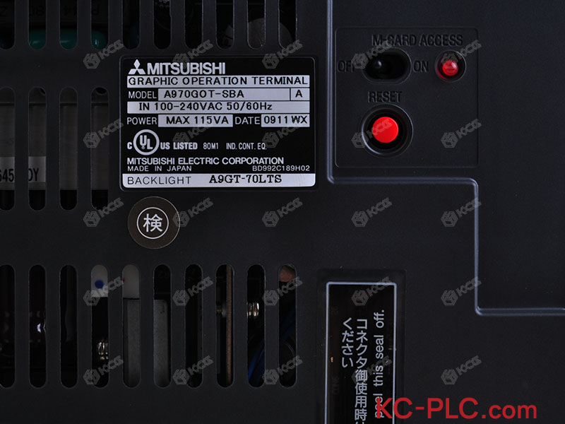 A970GOT-SBA (3)