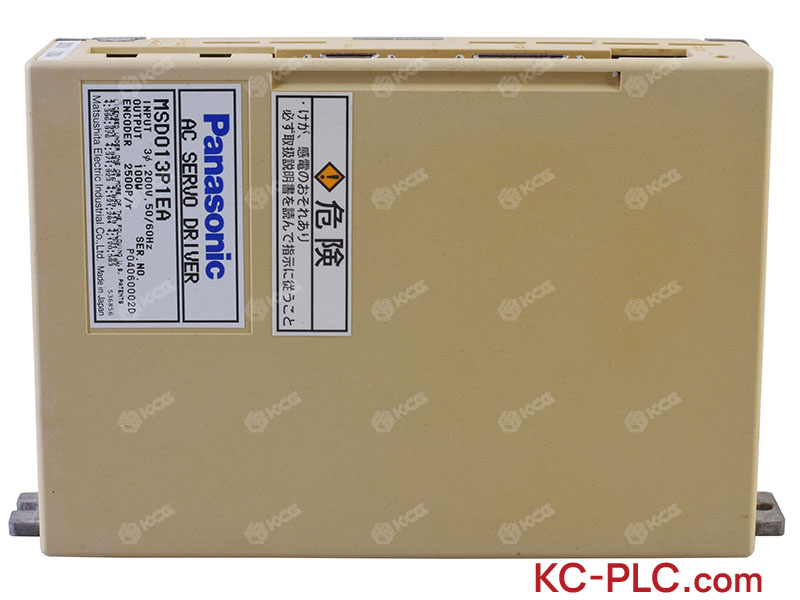 MSD013P1EA (2)