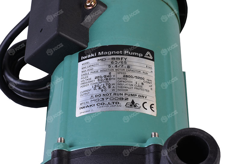 MD-55FY (2)