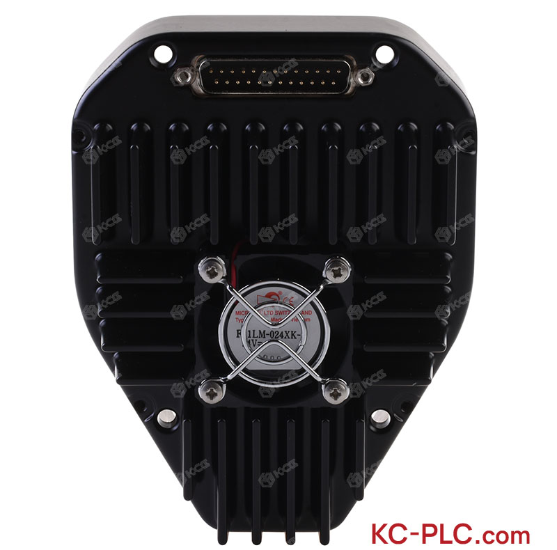 91372-R1(250) (3)