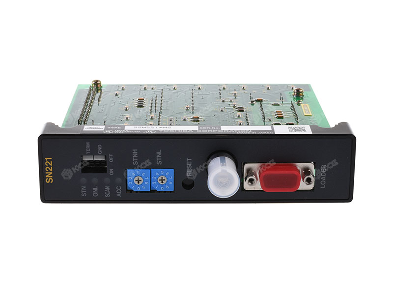 SSN221 MS (1)