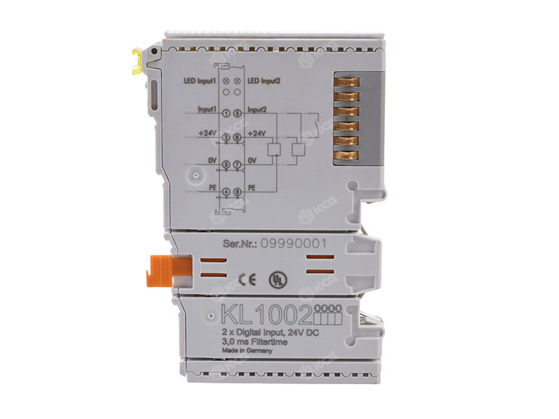 KL1002 (2)