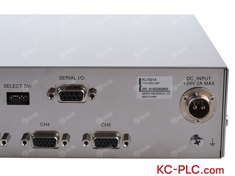 KL2321A (2)