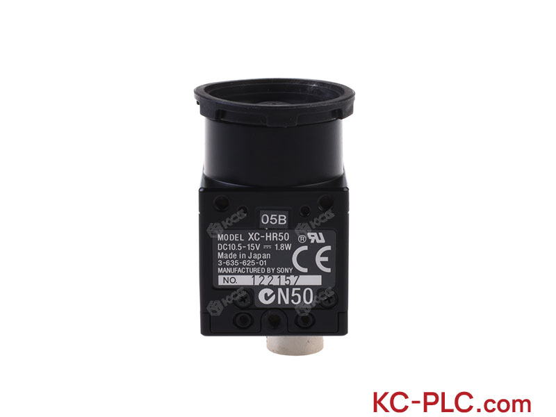 XC-HR50 (2)