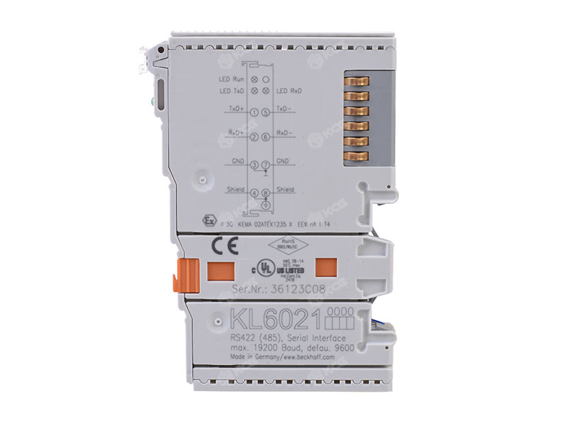 KL6021 (2)