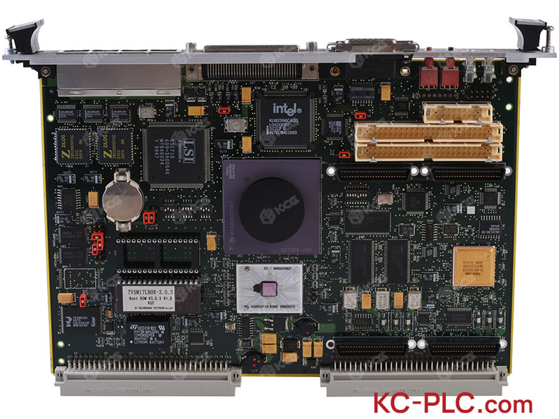 MVME172  P642SE (2)