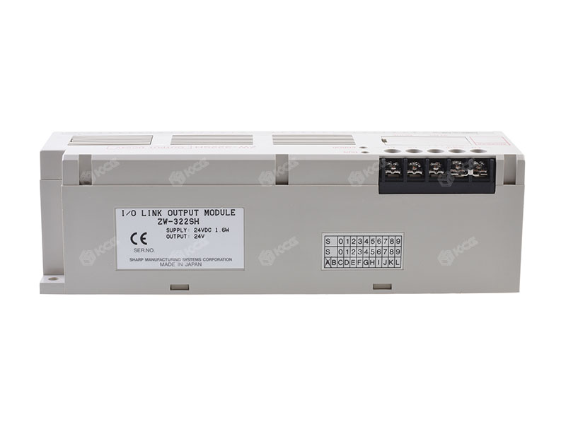 ZW-322SH (2)
