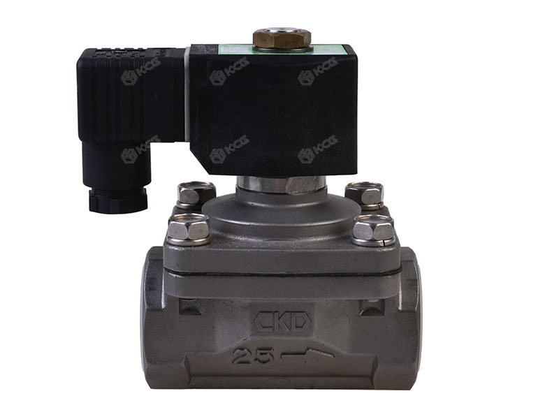 ADK11-25A-D2C (2)