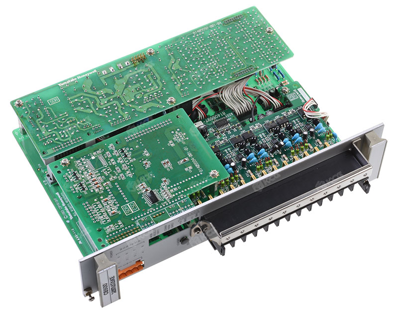 CB5186DTB0200 (3)