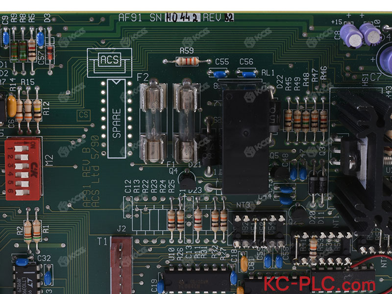 AF91 REV B2 (2)