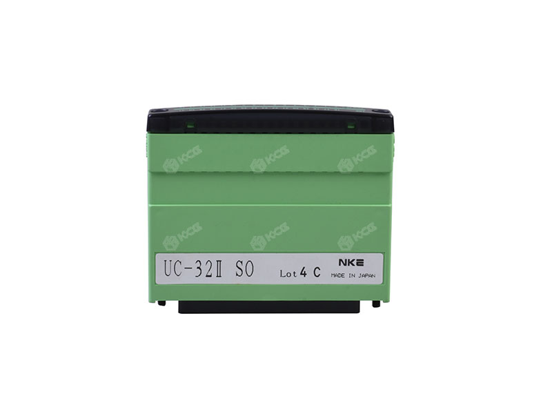 UC-32 II SO (2)