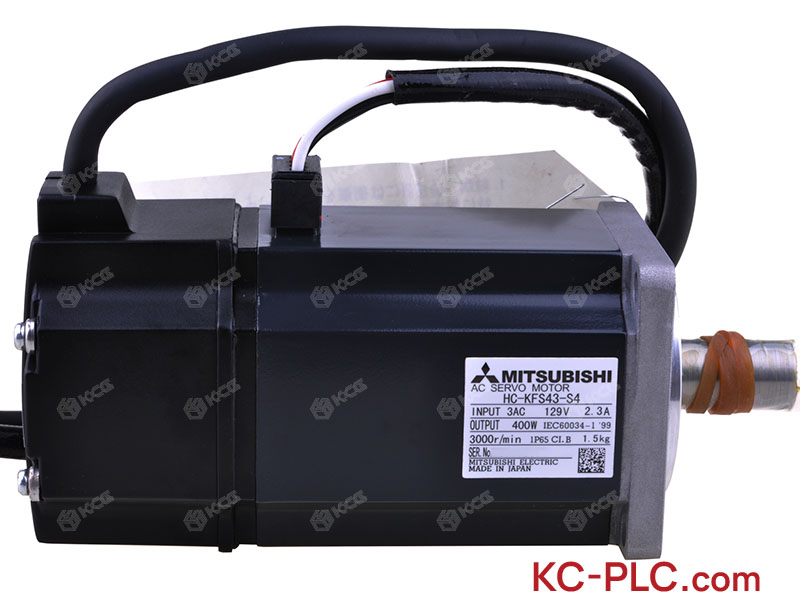HC-KFS43-S4 (3)