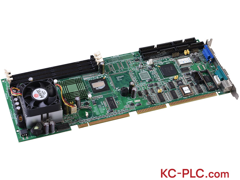 PCA-6178 REV