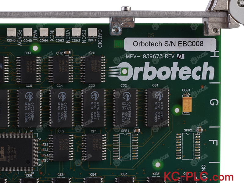 MPV-039673 REV D (2)