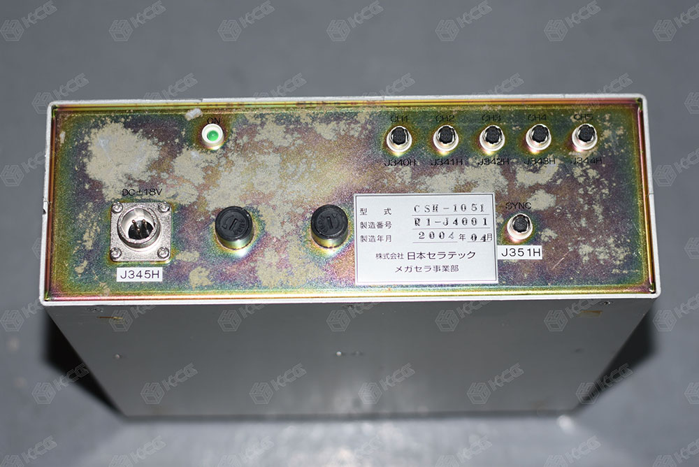 CSH-1051 (2)(1000px)