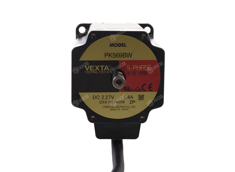 PK569BW (2)