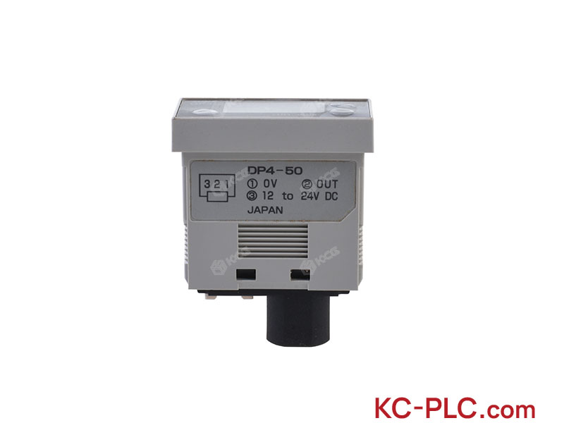 DP4-50 (2)