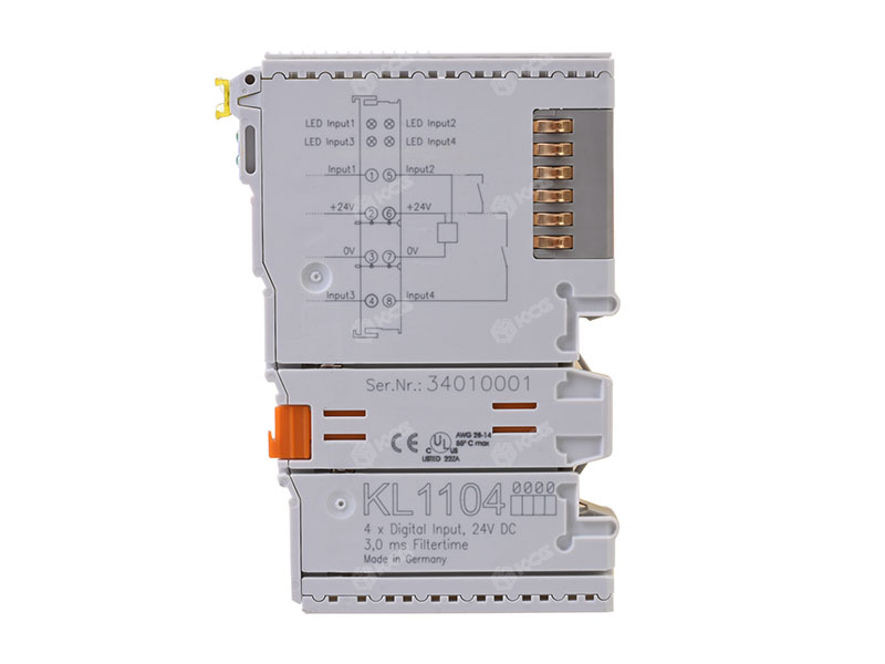 KL1104 (2)