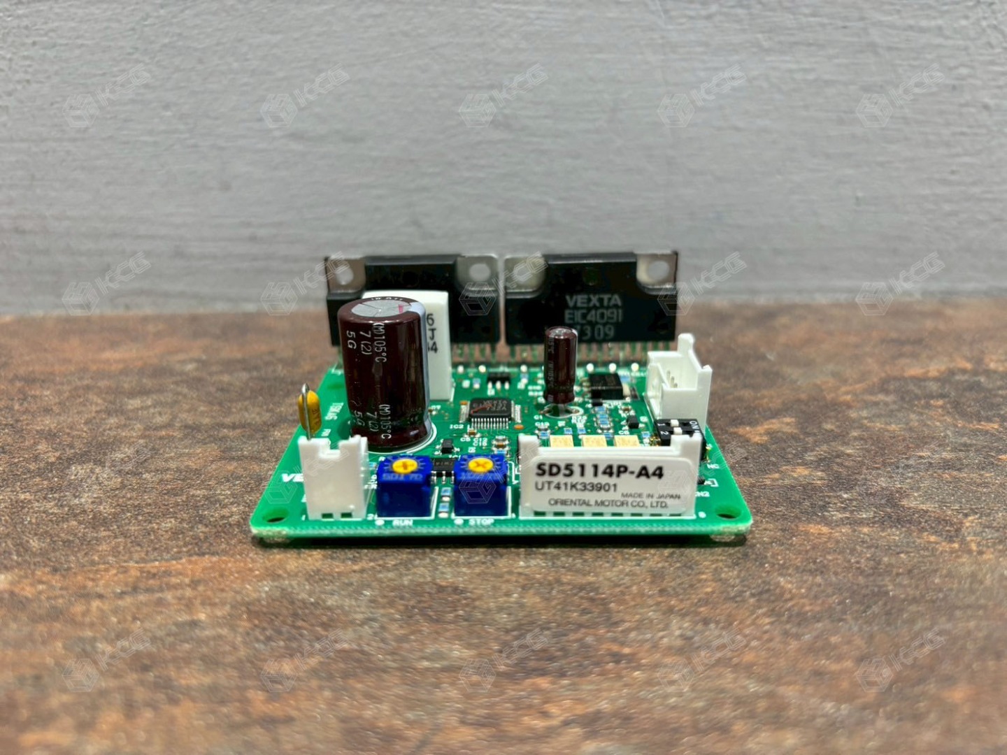 SD5114P-A4 (2)S