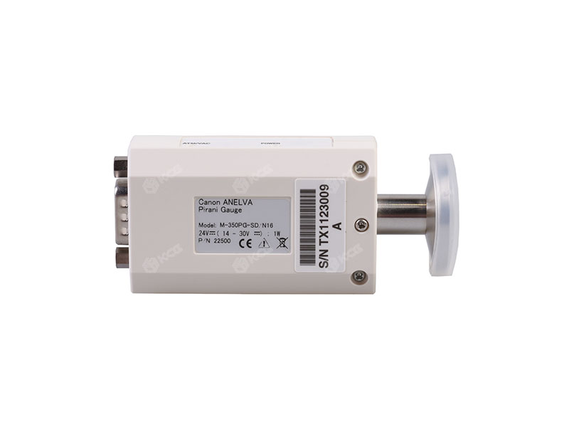 M-350PG-SD N16 (2)