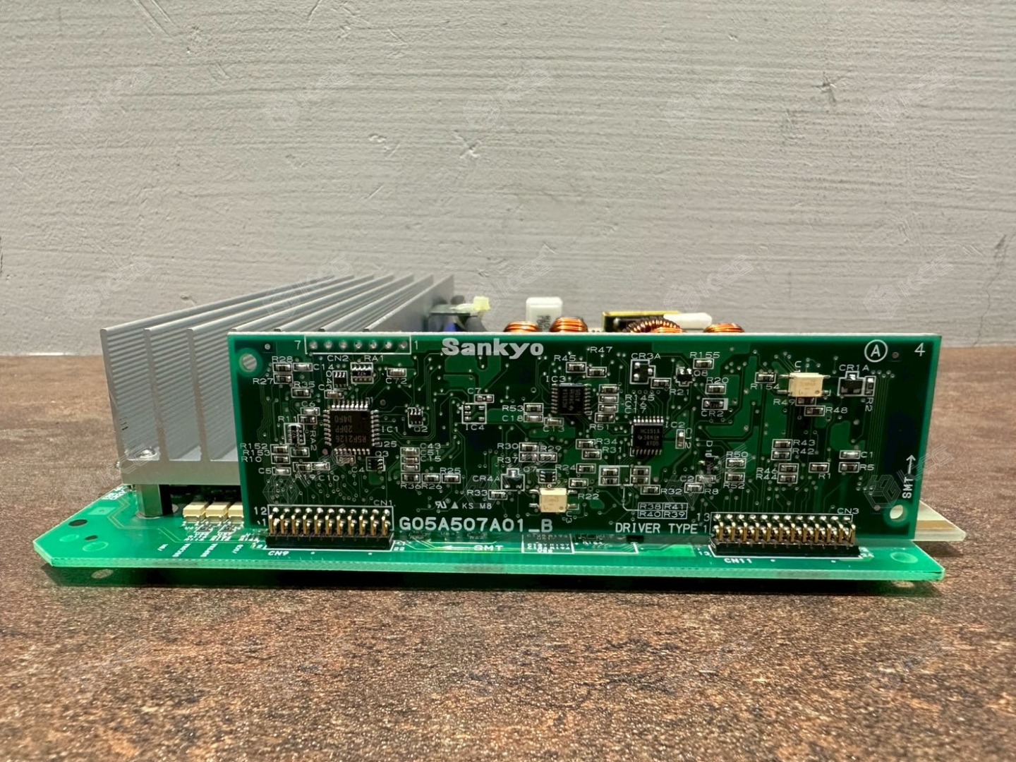 SANKYO_GO5A507A01-image3 S
