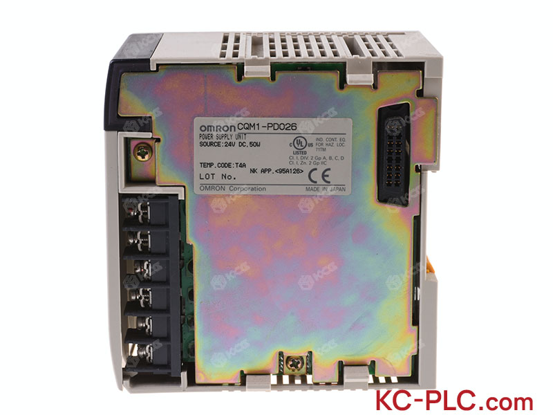 CQM1-PD026 (2)