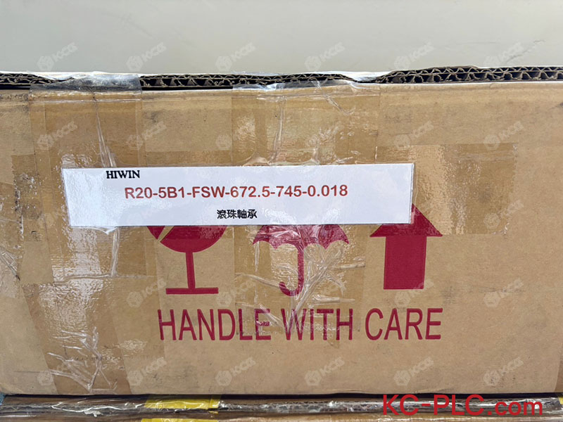 R20-5B1-FSW-672