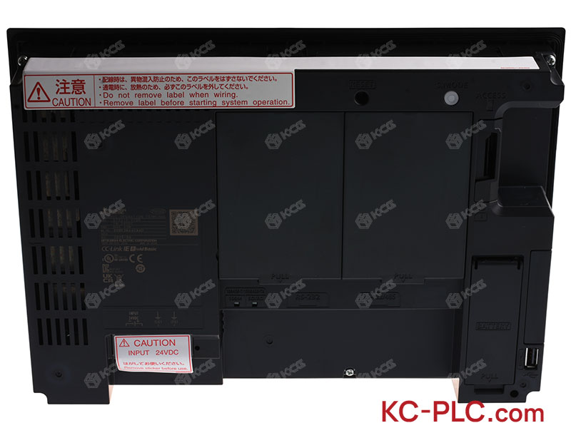 GT2510-VTBD (2)