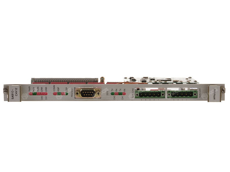 SAB10-C4V12