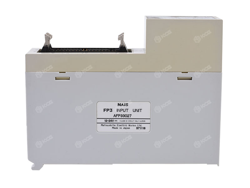 FP3 AFP33027 (2)