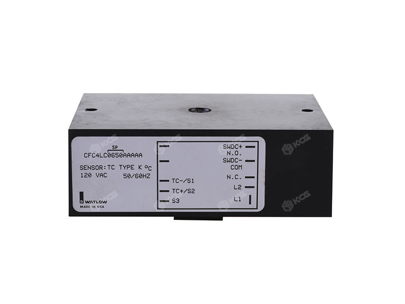 CFC4LC0650AAAAA (2)
