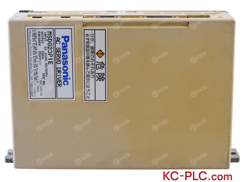 MSD023P1E (2)
