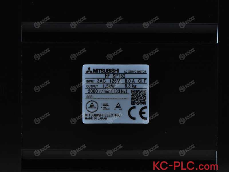 HF-SP152 (2)
