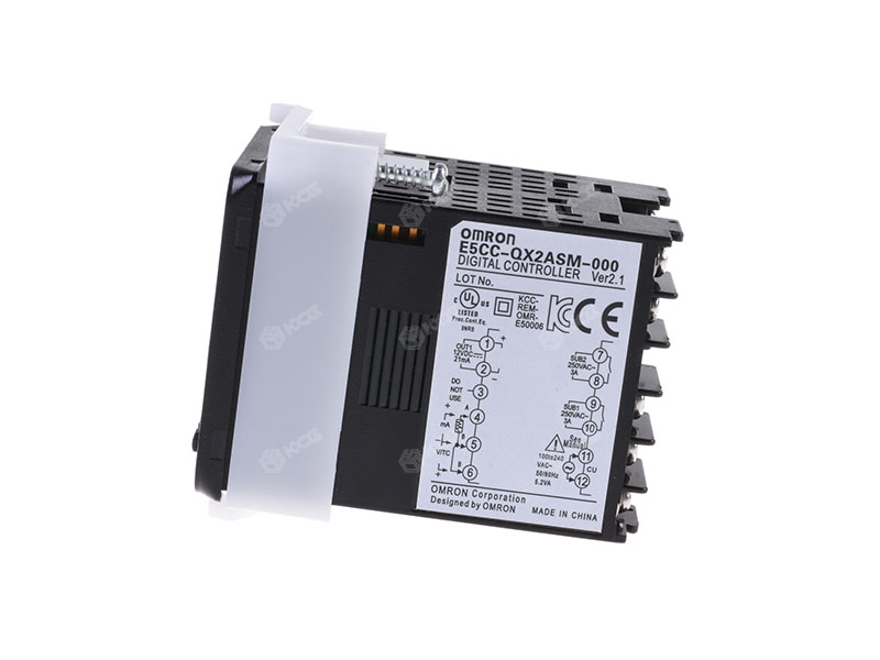 E5CC-QX2ASM-000 (2)