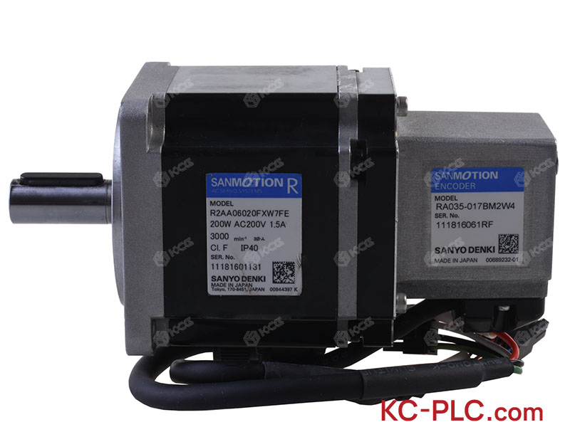 R2AA06020FXW7FE (2)