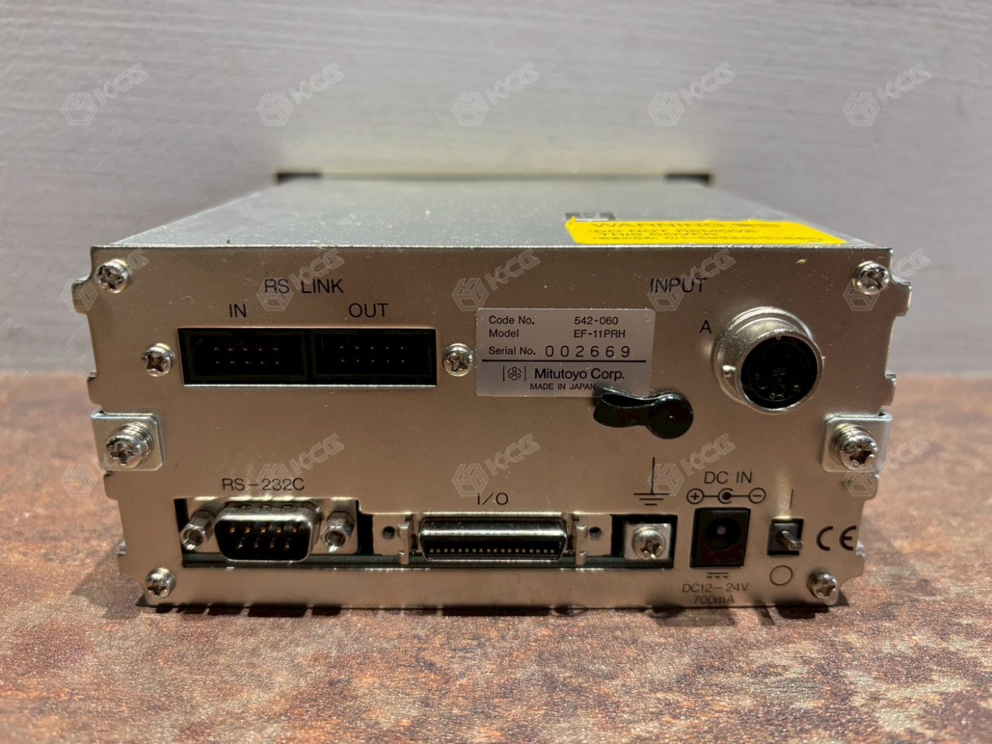 EF-11PRH (2)S