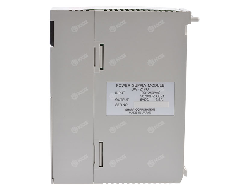 JW-21PU (2)