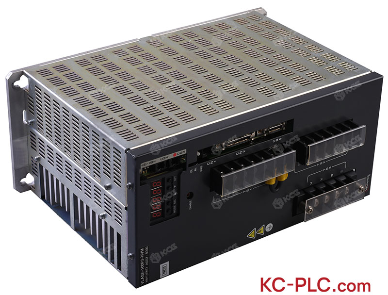 VLASX-100P3-HVM (3)