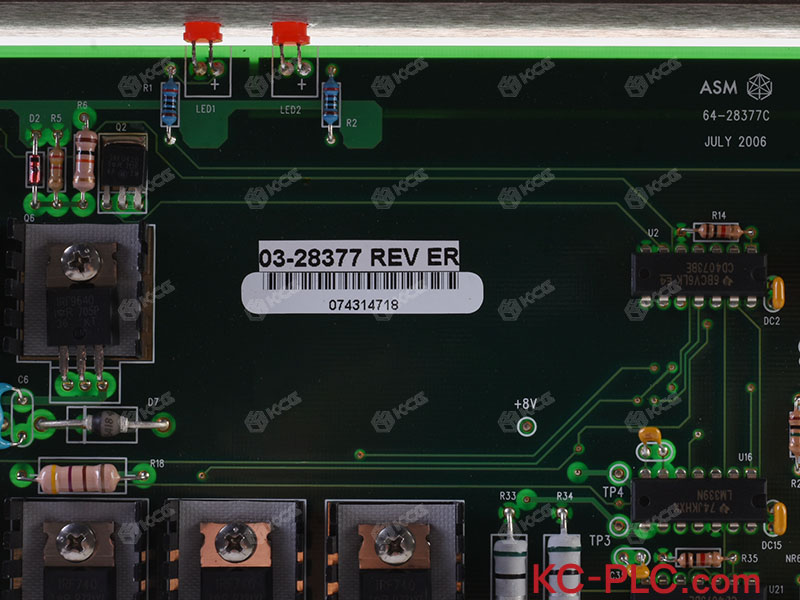 03-28377 REV ER (4)