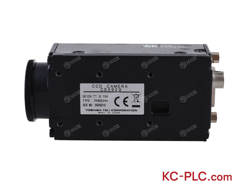 CS3920 (2)