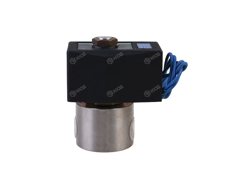 AB41-03-6-E4A (2)