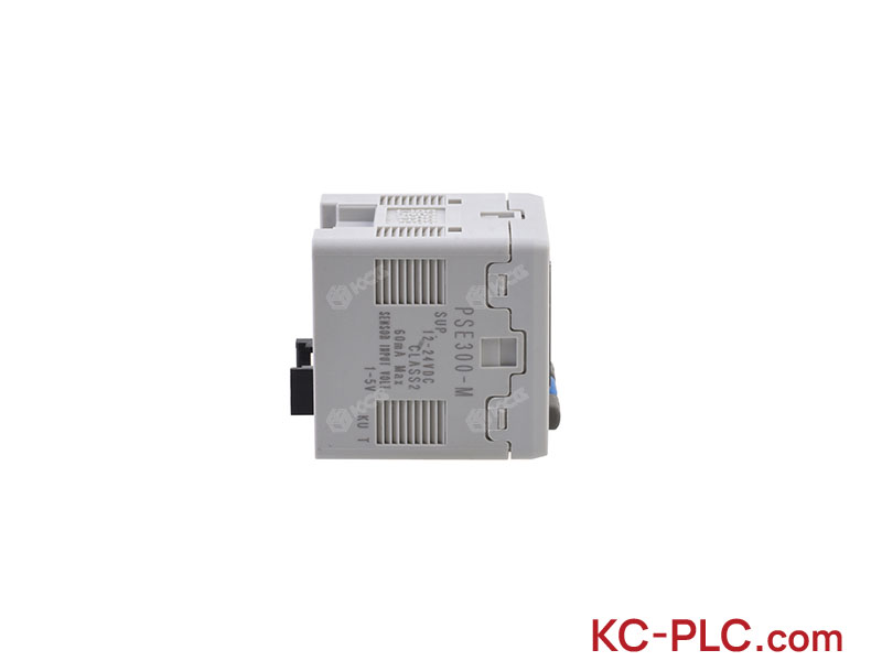 PSE300-M (2)