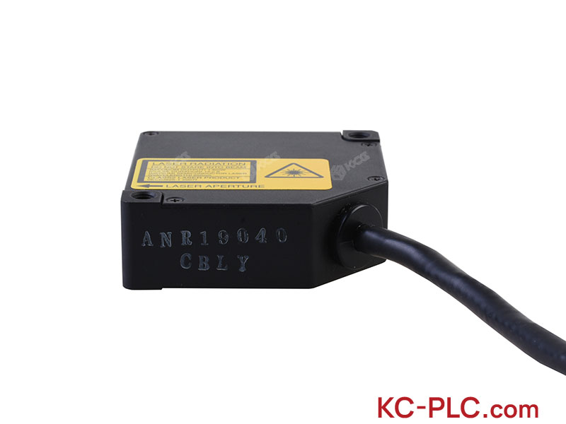 LM-10 ANR19040 (2)