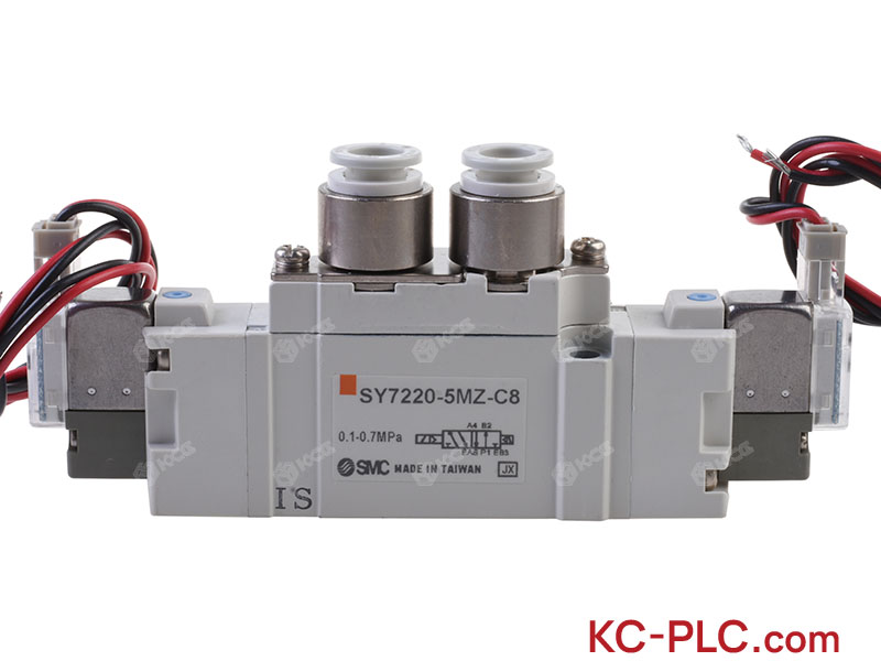 SY7220-5MZ-C8 (2)