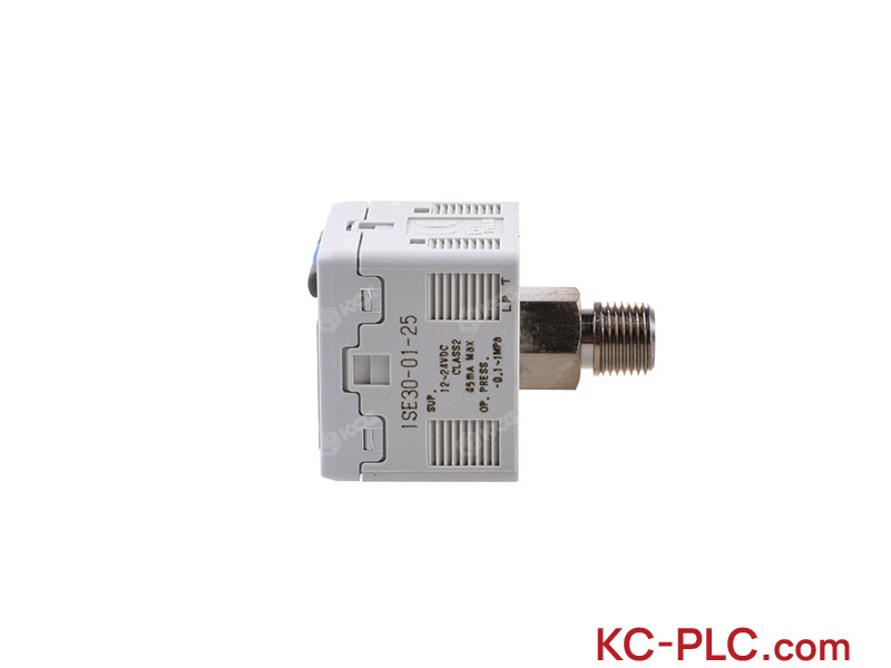 ISE30-01-25 (2)