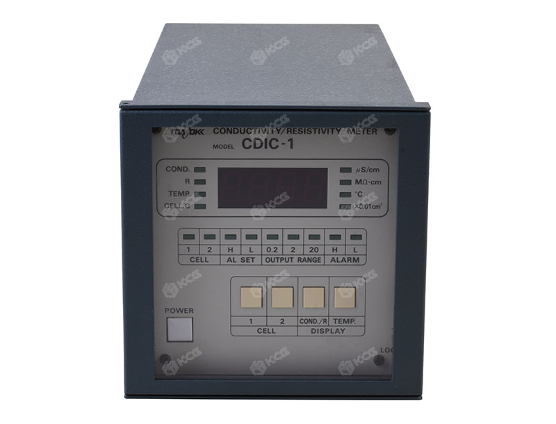 CDIC-1 (2)